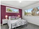 2 Manor Place, Baulkham Hills NSW 2153
