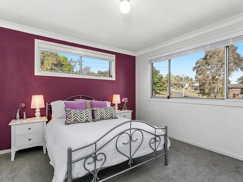 2 Manor Place, Baulkham Hills NSW 2153
