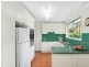 2 Manor Place, Baulkham Hills NSW 2153