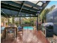 2 Manor Place, Baulkham Hills NSW 2153