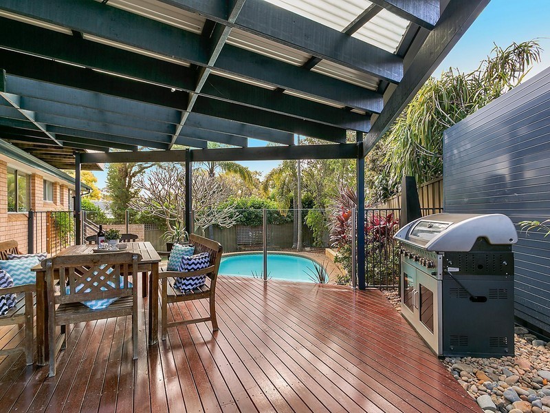 2 Manor Place, Baulkham Hills NSW 2153