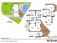 2 Manor Place, Baulkham Hills NSW 2153 Floorplan
