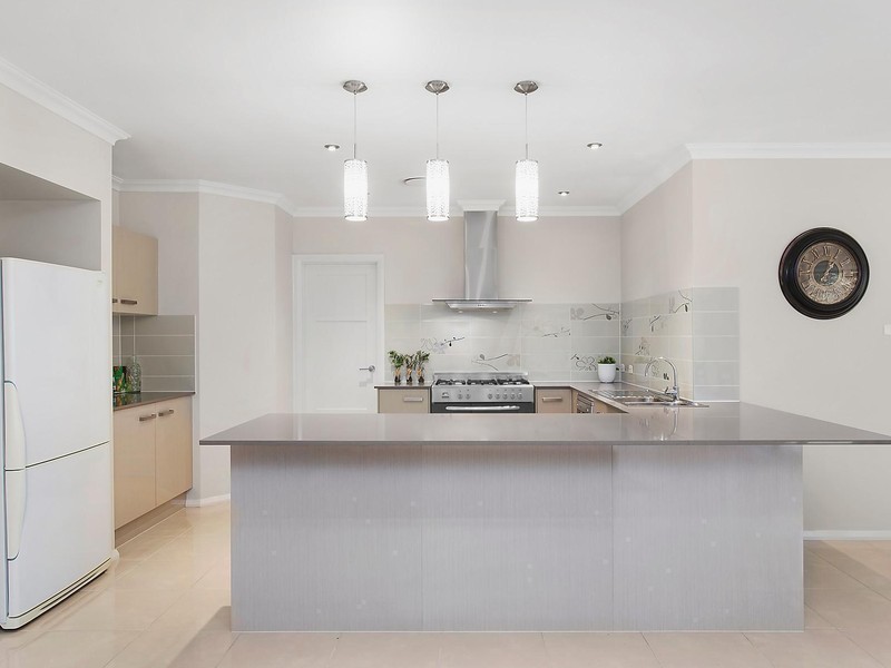 164 Gilbert Road, Glenhaven NSW 2156