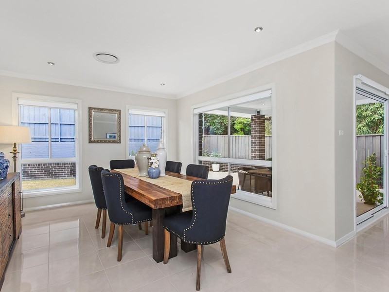 164 Gilbert Road, Glenhaven NSW 2156