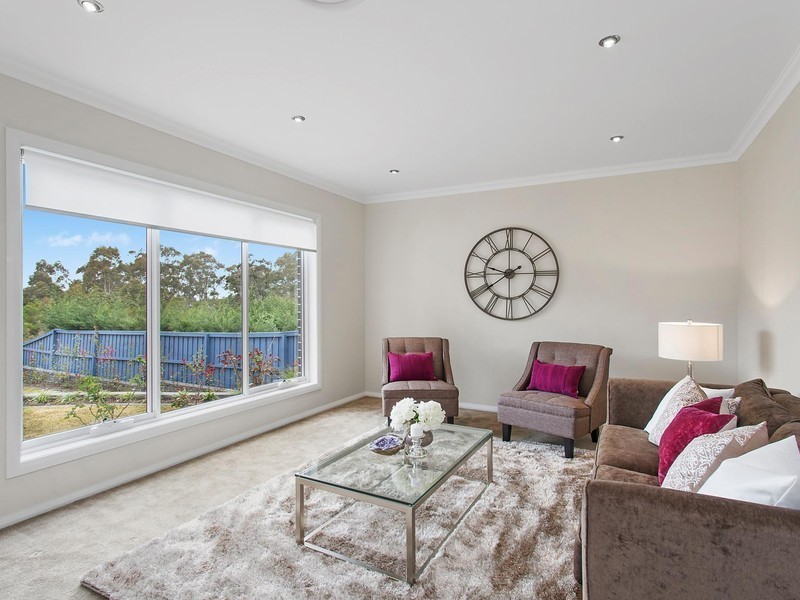 164 Gilbert Road, Glenhaven NSW 2156