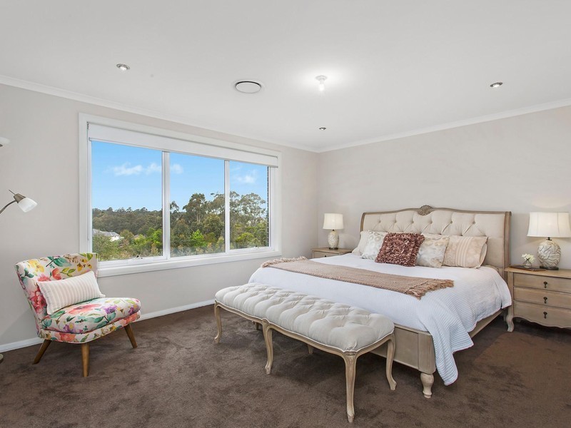 164 Gilbert Road, Glenhaven NSW 2156