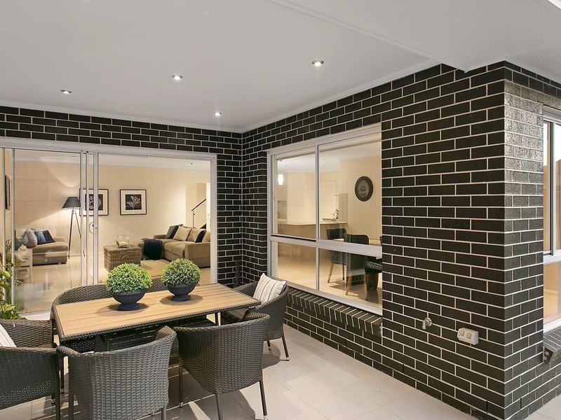 164 Gilbert Road, Glenhaven NSW 2156