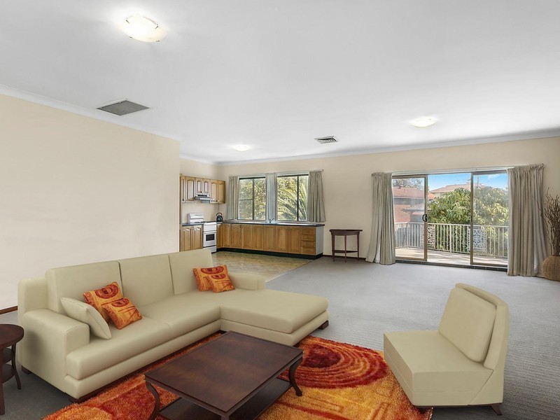 48 Rockley Avenue, Baulkham Hills NSW 2153