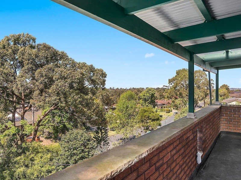 48 Rockley Avenue, Baulkham Hills NSW 2153
