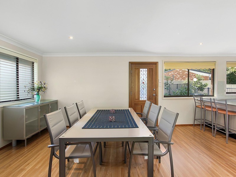 23 Anderson Road, Northmead NSW 2152