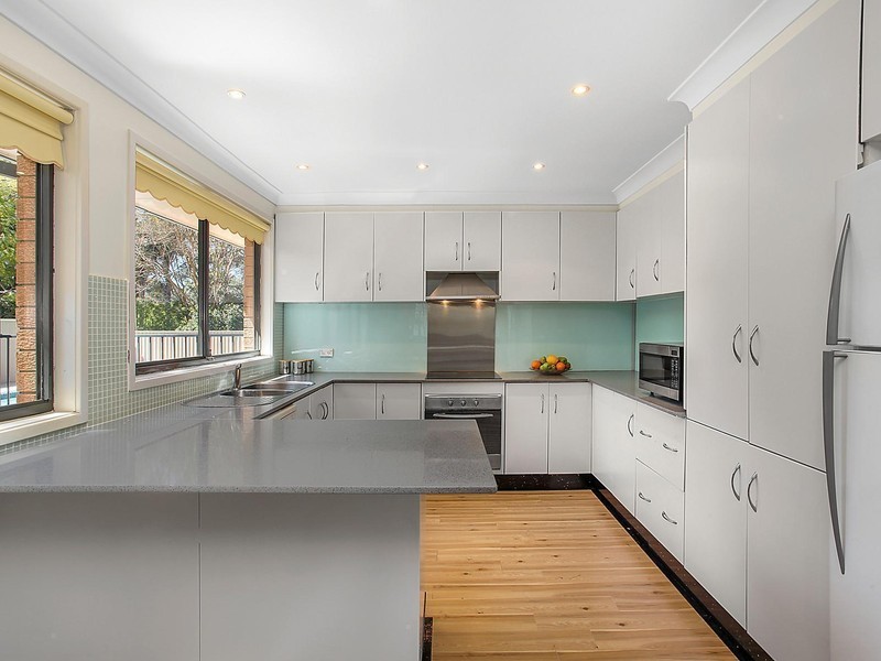 23 Anderson Road, Northmead NSW 2152