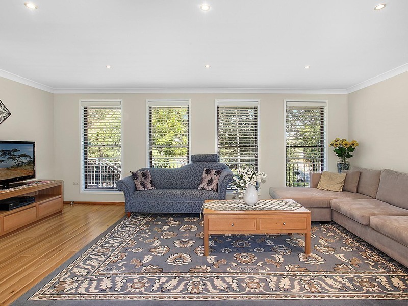 23 Anderson Road, Northmead NSW 2152