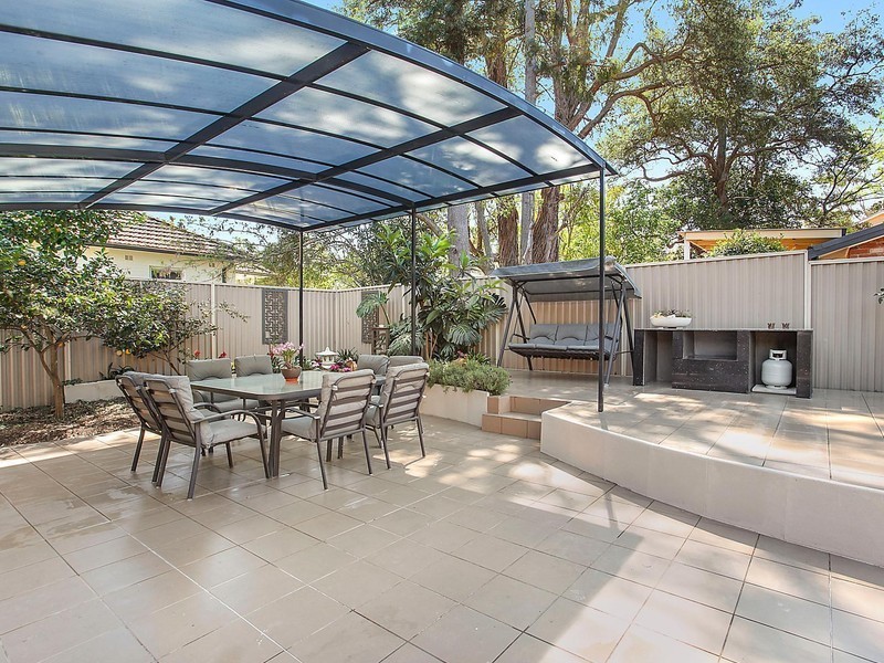 23 Anderson Road, Northmead NSW 2152