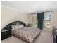 23 Anderson Road, Northmead NSW 2152