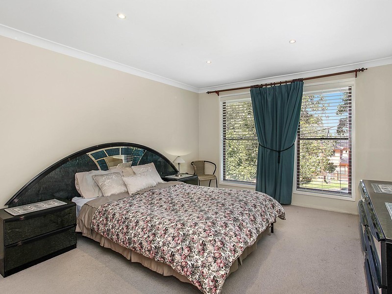 23 Anderson Road, Northmead NSW 2152