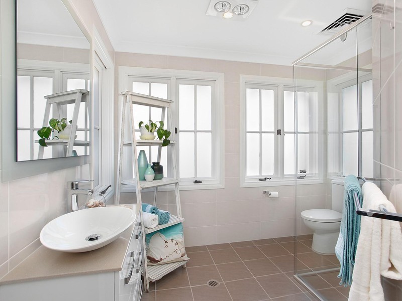 16 Rockwall Place, West Pennant Hills NSW 2125