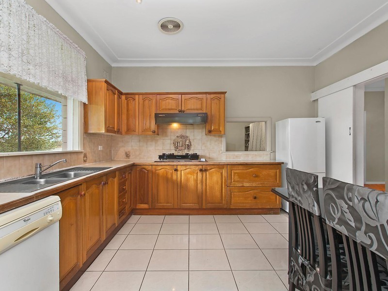 175A Old Northern Road, Castle Hill NSW 2154