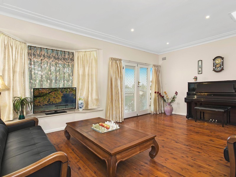 175A Old Northern Road, Castle Hill NSW 2154