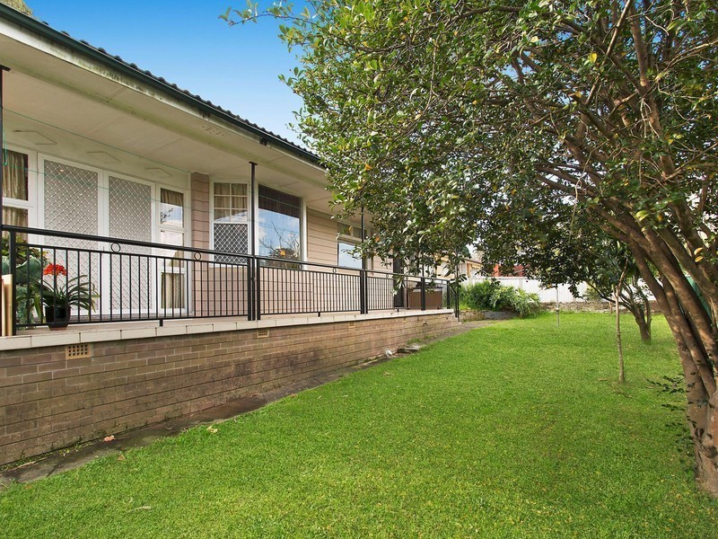 175A Old Northern Road, Castle Hill NSW 2154