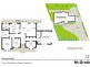175A Old Northern Road, Castle Hill NSW 2154 Floorplan