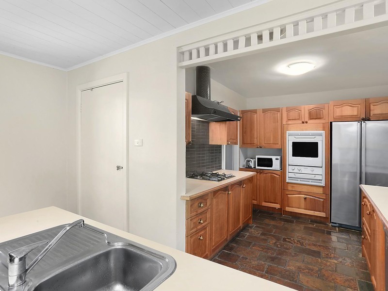 40 Cook Street, Baulkham Hills NSW 2153