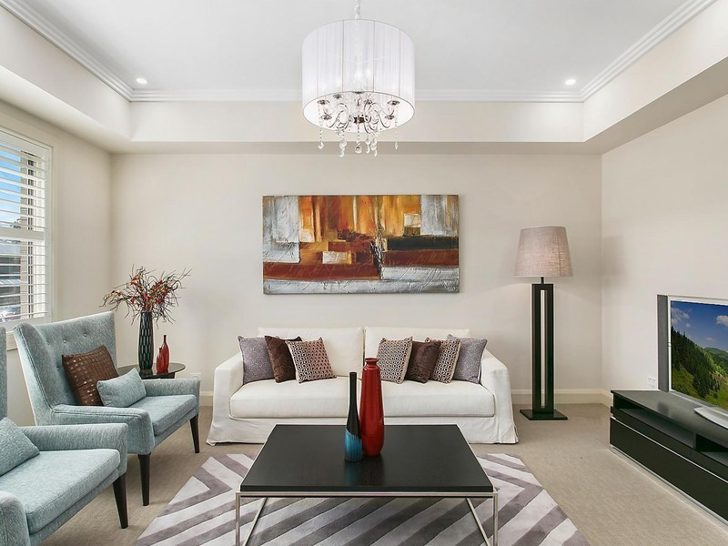 13 Caladenia Place, Kellyville NSW 2155