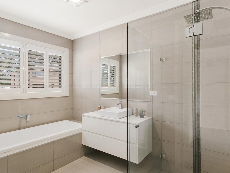 13 Caladenia Place, Kellyville NSW 2155