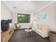 3 Gum Tree Place, Castle Hill NSW 2154