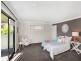 3 Gum Tree Place, Castle Hill NSW 2154