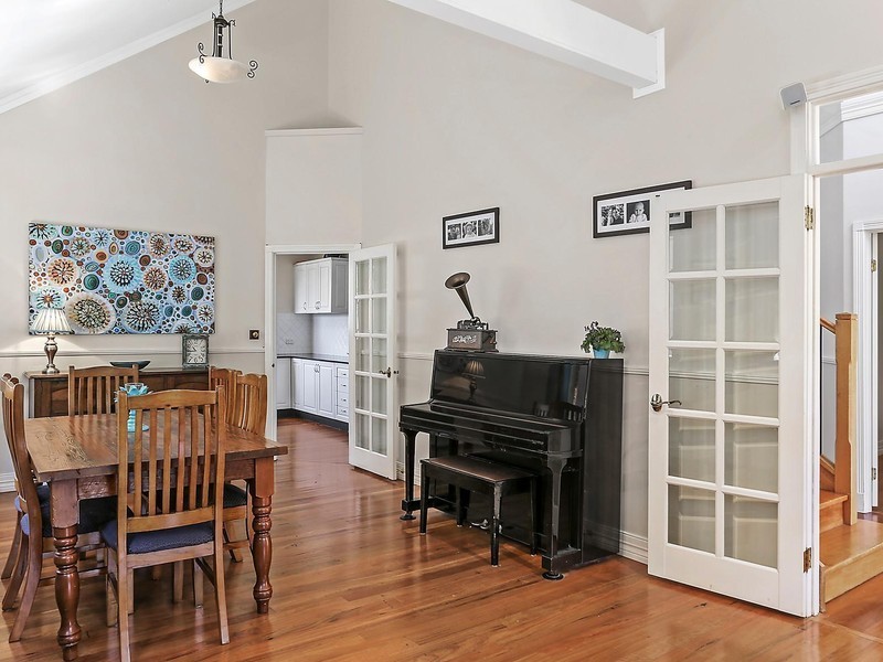 24 Tuscan Avenue, Kellyville NSW 2155