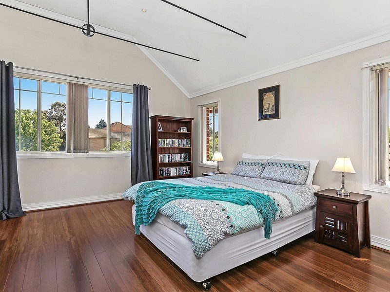 24 Tuscan Avenue, Kellyville NSW 2155