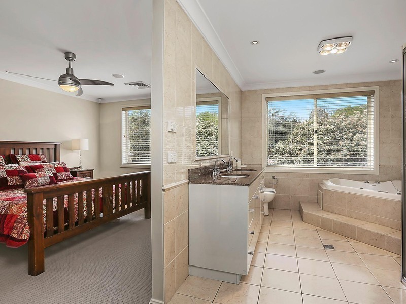 26 Alana Drive, West Pennant Hills NSW 2125