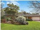 8 Forest Place, Galston NSW 2159