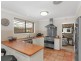 8 Forest Place, Galston NSW 2159
