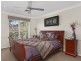 8 Forest Place, Galston NSW 2159