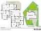 3 Crinan Court, Castle Hill NSW 2154 Floorplan