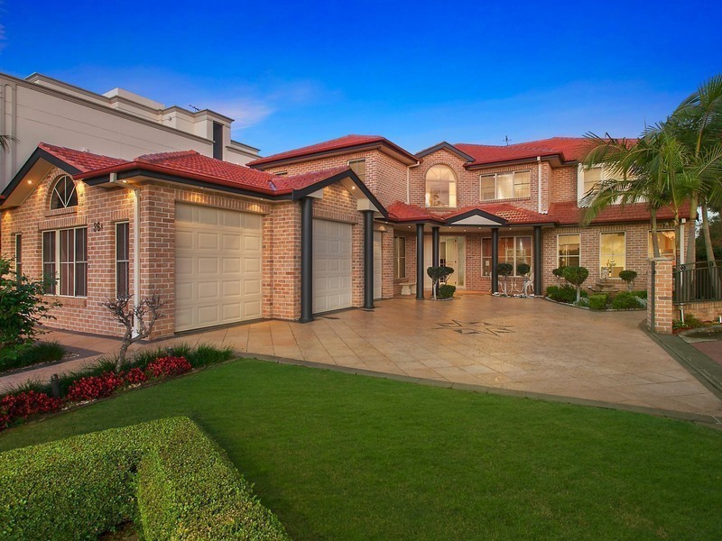 36A Glenhope Road, West Pennant Hills NSW 2125