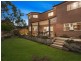 36A Glenhope Road, West Pennant Hills NSW 2125