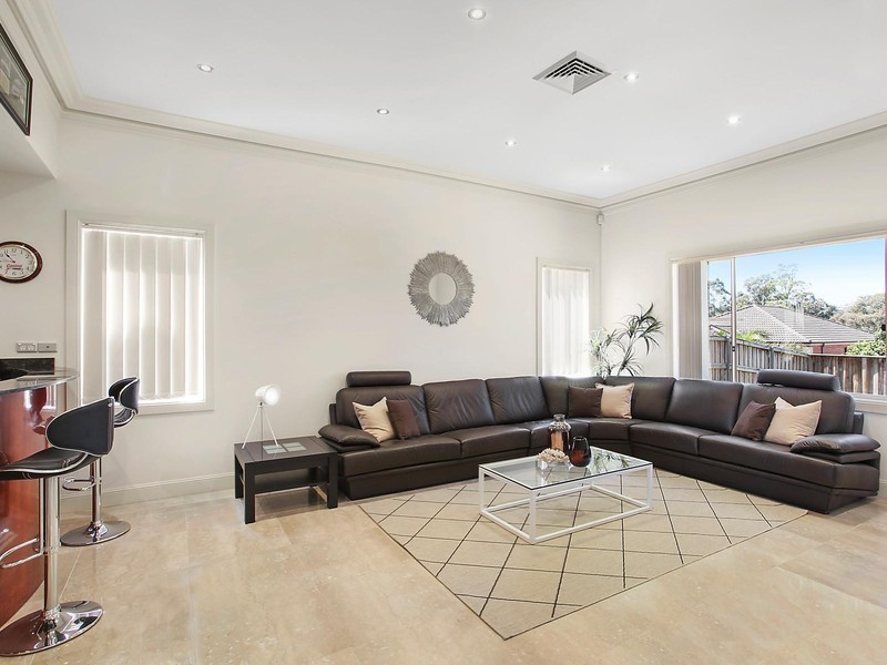 36A Glenhope Road, West Pennant Hills NSW 2125