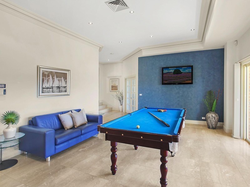 36A Glenhope Road, West Pennant Hills NSW 2125