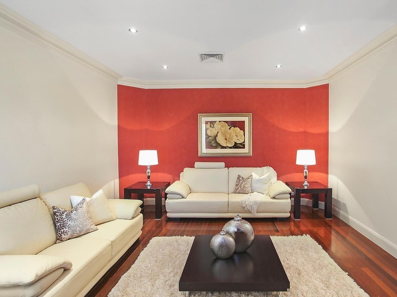 36A Glenhope Road, West Pennant Hills NSW 2125