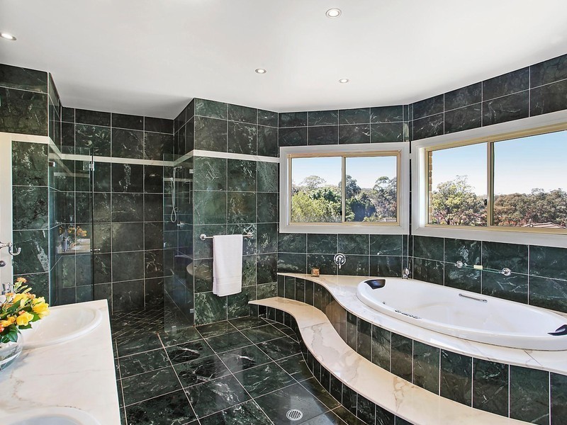 36A Glenhope Road, West Pennant Hills NSW 2125