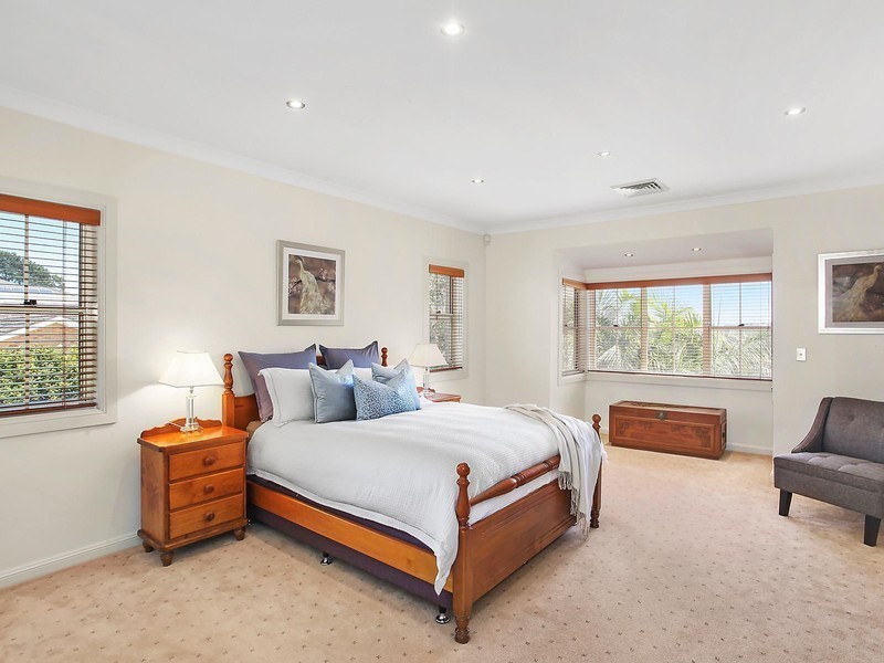 36A Glenhope Road, West Pennant Hills NSW 2125