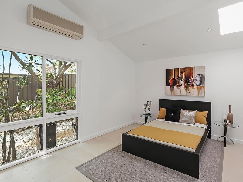 10 Lockhart Avenue, Castle Hill NSW 2154