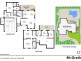 10 Lockhart Avenue, Castle Hill NSW 2154 Floorplan