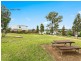 17 Chamonix Place, Bella Vista NSW 2153