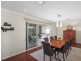 17 Trinity Avenue, Kellyville NSW 2155