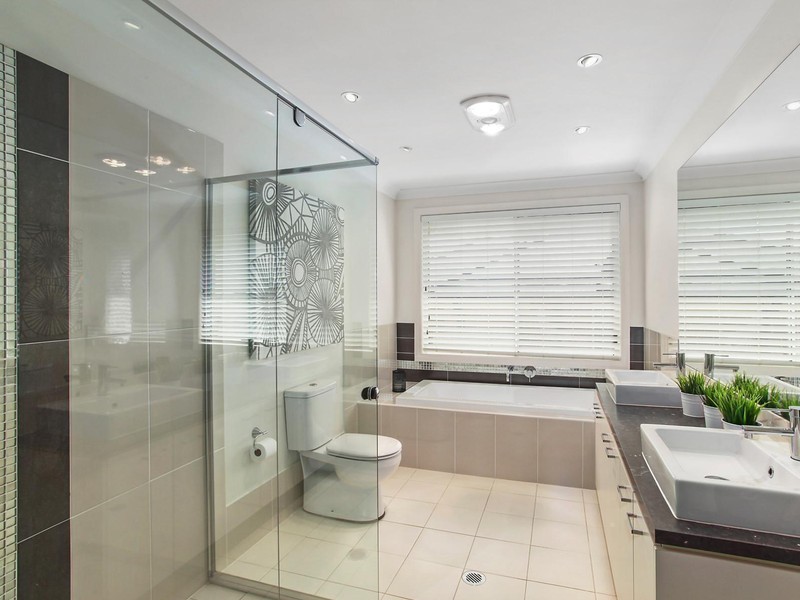 17 Trinity Avenue, Kellyville NSW 2155