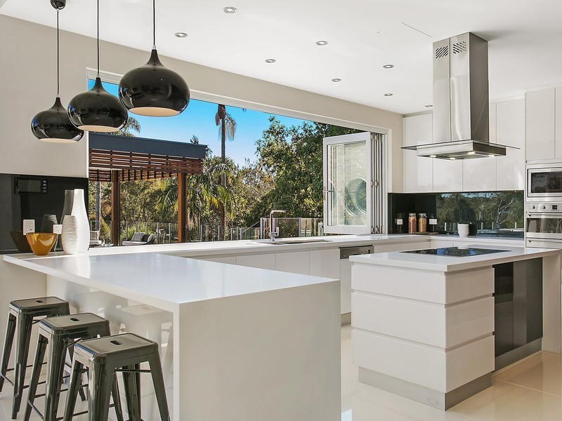 4 Vaughan Place, Middle Dural NSW 2158