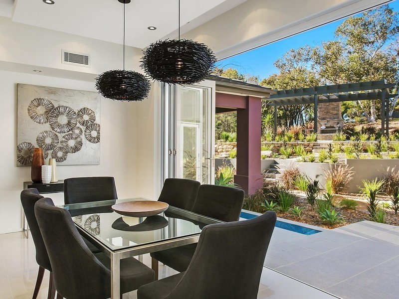 4 Vaughan Place, Middle Dural NSW 2158